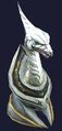 Trophy Voxs Head (visible).jpg