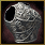 Chest Icon 17 (Fabled).png