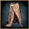 Cloak Icon 05 (Treasured).png