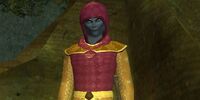 Kai Vhri'Jah