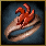 Ring Icon 02 (Treasured).png