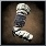 Shoulders Icon 0026 (Legendary).png