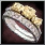 Ring Icon 75 (Fabled).png