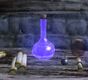 A vial of pure ethereal magic