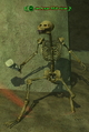Thumbnail for version as of 09:20, November 14, 2013