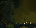 Thumbnail for version as of 08:55, January 12, 2008