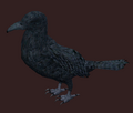 Thumbnail for version as of 06:15, October 29, 2015
