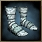 Feet Icon 28 (Treasured).png