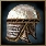 Head Icon 0017 (Treasured).png