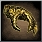 Icon claw 01 (Legendary).png