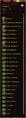 Outfitters essentials volume 11.png