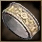 Ring Icon 61 (Legendary)