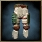 Legs Icon 17 (Treasured).png
