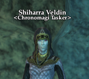 Shiharra Veldin (New Halas)