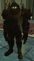 Undead Knight VIII (Master).jpg
