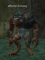 Afflicted drolvarg.jpg