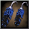 Earring Icon 56 (Legendary)