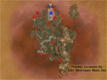 Matri Dut Locations.png