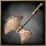 Axe Icon 0002 (Common)