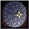 Charm Icon 50 (Fabled).png