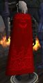 Crimson Fire Kithicor heraldry.jpg
