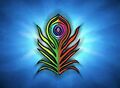 Deity symbol anashti.jpg