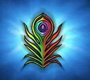 Anashti Sul (God)