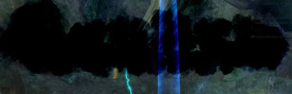 Zetavorashportal
