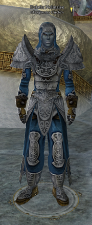 EQ2 000001