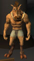 Race boarfiend.jpg