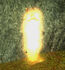 Fiery Magician II (Apprentice).jpg