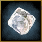 Ring Icon 29 (Treasured).png