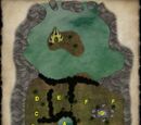 Cleansing of the Cove (Zone)