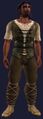 Dark bargainers negotiator (Armor Set) (Visible, Male).jpg