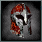 Head Icon 0032 (Common).png
