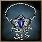 Necklace Icon 21 (Treasured).jpg