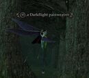 A Darkflight painweaver