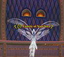 Enmity of Naar'Yora