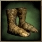 Feet Icon 52 (Uncommon).png