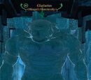 Glaciactus