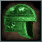 Head Icon 0007 (Legendary).png