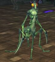 Ravasect Slicer (Visible)