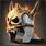 Shadowknight Icon