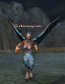 A Balespring raider.png