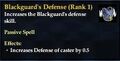 Blackguard's Defense.jpg