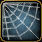 Bracelet Icon 39 (Treasured).png