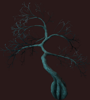 Dead Vesspyr Willow (Placed)