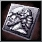 Icon coin 03 (Fabled).png