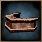 Icon counter 02 (Treasured).png