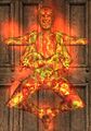 Race fire elemental.jpg